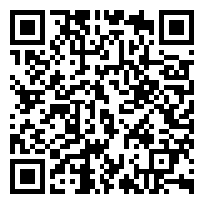移动端二维码 - 【桂林三鑫新型材料】1250目活性碳酸钙 改性钙碳酸钙 改性重质碳酸钙 - 漯河生活社区 - 漯河28生活网 luohe.28life.com