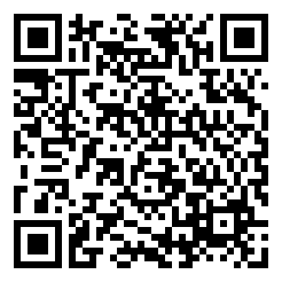移动端二维码 - 【招聘】月嫂，上海徐汇区 - 漯河生活社区 - 漯河28生活网 luohe.28life.com