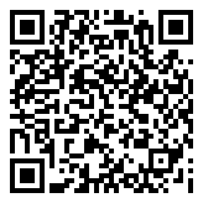 移动端二维码 - 上海：招保安 - 漯河生活社区 - 漯河28生活网 luohe.28life.com