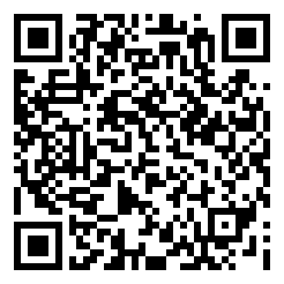 移动端二维码 - 上海普陀，招聘：全能阿姨，工资待遇 9000-10000，做六休一 - 漯河生活社区 - 漯河28生活网 luohe.28life.com