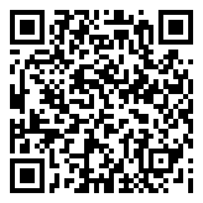 移动端二维码 - 【招聘】住家育儿嫂，上户日期：4月4日，工作地址：上海 黄浦区 - 漯河生活社区 - 漯河28生活网 luohe.28life.com