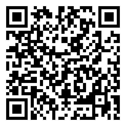 移动端二维码 - 招出纳8000元/月，无证可以，要有相关经验，上海五险一金，包住，包工作餐，做六休一。 - 漯河生活社区 - 漯河28生活网 luohe.28life.com
