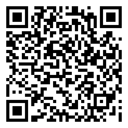 移动端二维码 - 移动端调试工具【雷电模拟器】 - 漯河生活社区 - 漯河28生活网 luohe.28life.com