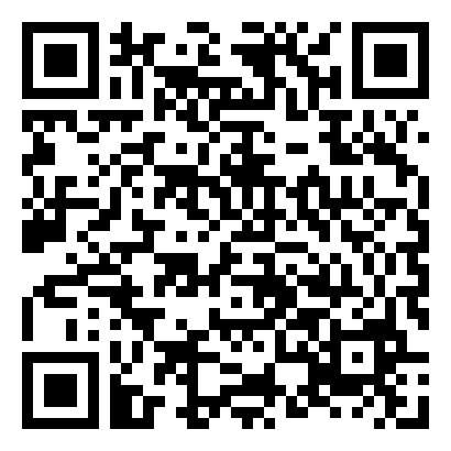 移动端二维码 - 中国石化广西易捷出口商品招商公告 - 漯河生活社区 - 漯河28生活网 luohe.28life.com