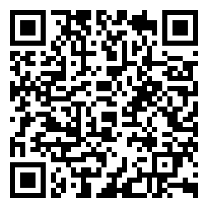 移动端二维码 - 【广西桂林华晟石材有限公司】www.shicai08.com 广西黑白根 现货 - 漯河生活社区 - 漯河28生活网 luohe.28life.com