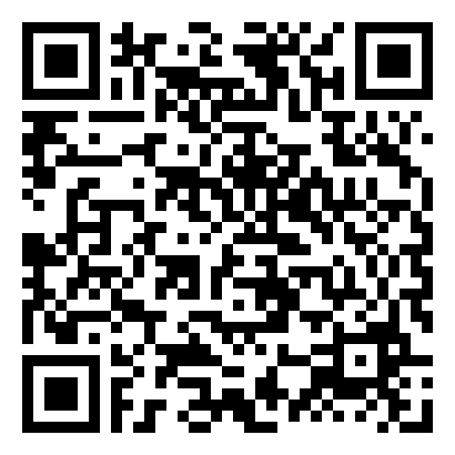 移动端二维码 - 【贵州中汇联瑞科技有限公司】 专业做班班通、校园广播、校园监控、校园门禁道闸、学校大礼堂等 - 漯河生活社区 - 漯河28生活网 luohe.28life.com