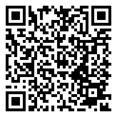移动端二维码 - 对近十年后端架构发展的思考 - 漯河生活社区 - 漯河28生活网 luohe.28life.com