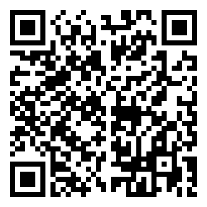 移动端二维码 - 时间果百年古树2025年春红茶 - 漯河生活社区 - 漯河28生活网 luohe.28life.com