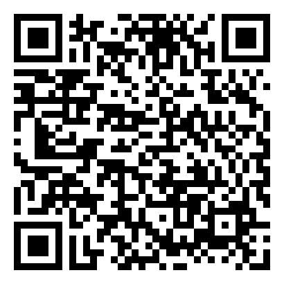 移动端二维码 - 兴宁市石马镇的温锡泉寻找揭阳市曲奚镇蟠龙乡第一队黄屋的姐姐温亚桂 - 漯河生活社区 - 漯河28生活网 luohe.28life.com