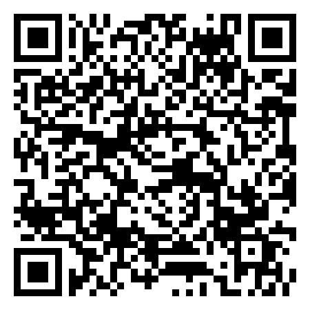移动端二维码 - 公安部紧急通知：收到这种短信千万别回，后果不堪设想！ - 漯河生活资讯 - 漯河28生活网 luohe.28life.com