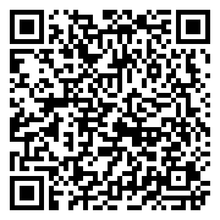 移动端二维码 - 公安部四害紧急提醒：苹果手机显示这个，千万别点… - 漯河生活资讯 - 漯河28生活网 luohe.28life.com