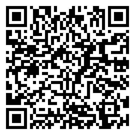 移动端二维码 - 桂林市阳朔县遇龙河景区发布通知，从2022年4月5日起，骥马码头恢复营业。 - 漯河生活资讯 - 漯河28生活网 luohe.28life.com