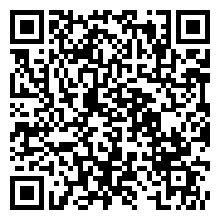 移动端二维码 - 广西桂林【文市石材一条街】大量供应黑白根、杜鹃红、玛瑙红、灰姑娘、海浪花、霸王花、木纹石等产品 - 漯河生活资讯 - 漯河28生活网 luohe.28life.com