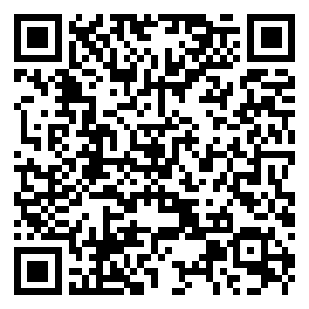 移动端二维码 - 广西黑白根有哪些特点？广西黑白根的价格是多少？广西黑白根有哪些知名品牌？哪家品牌口碑最好？ - 漯河生活资讯 - 漯河28生活网 luohe.28life.com