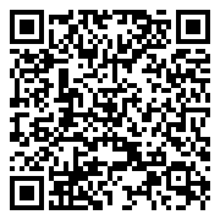 移动端二维码 - 这10种蔬菜很“怕冷”，放进冰箱坏得更快！科学保存黄金法则来了！ - 漯河生活资讯 - 漯河28生活网 luohe.28life.com