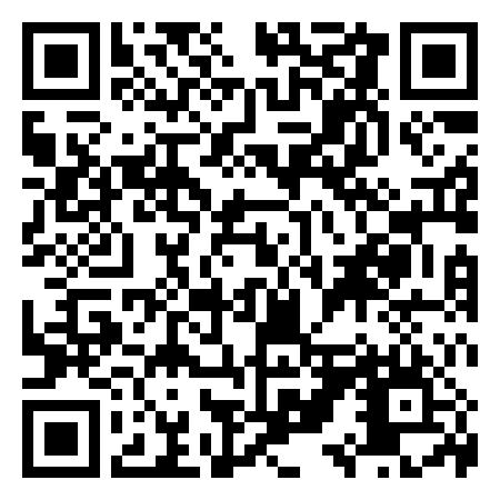 移动端二维码 - 铁皮石斛的作用与功能主治 - 漯河生活资讯 - 漯河28生活网 luohe.28life.com