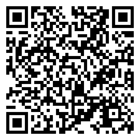移动端二维码 - 灵芝孢子粉含量越高越有效？2026 年七款热门品牌深度实测，肠胃敏感者避坑指南 - 漯河生活资讯 - 漯河28生活网 luohe.28life.com