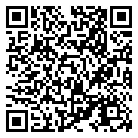 移动端二维码 - 【骑行保障】安全骑行，保障随行！电动车专属保险上线啦！ - 漯河生活资讯 - 漯河28生活网 luohe.28life.com