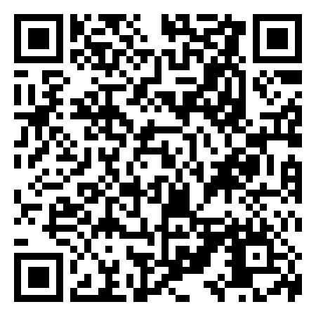 移动端二维码 - 【健康科普】还在关灯玩手机？警惕！这个习惯严重可致盲！ - 漯河生活资讯 - 漯河28生活网 luohe.28life.com