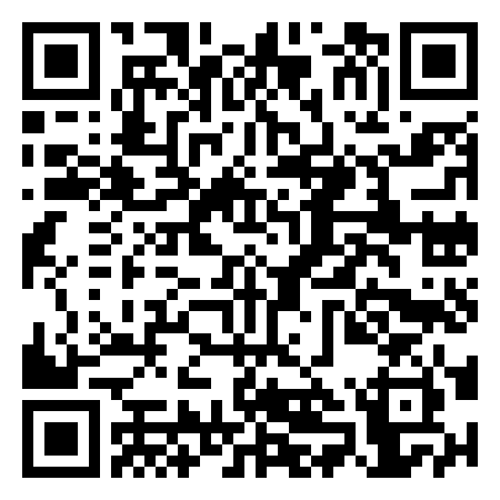 移动端二维码 - 2026年05月18日00时21分广西柳州市柳南区发生5.2级地震 - 漯河生活资讯 - 漯河28生活网 luohe.28life.com