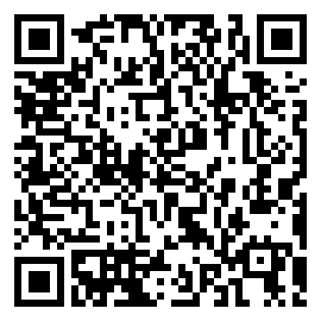 移动端二维码 - 学会这套走路方法！稳血糖护心脏，养护关节更护健康 - 漯河生活资讯 - 漯河28生活网 luohe.28life.com