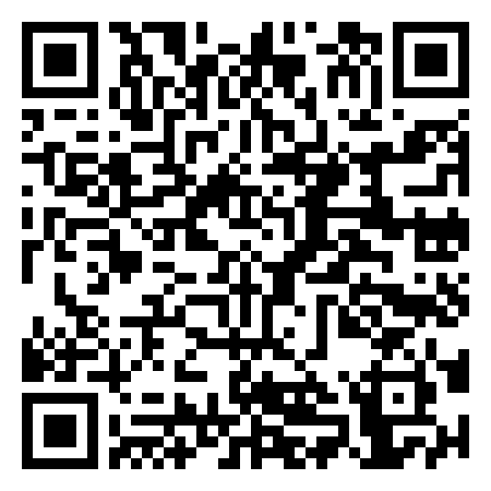 移动端二维码 - 【乡村振兴】广西桂林市灌阳县文市蜂糖李、黄金奈李迎丰产上市季 甜蜜产业助振兴 - 漯河生活资讯 - 漯河28生活网 luohe.28life.com