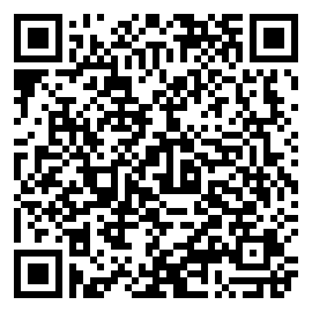 移动端二维码 - “体内有瘀，百病之源”！5个信号一出现，说明你的血液已经开始“堵”了 - 漯河生活资讯 - 漯河28生活网 luohe.28life.com